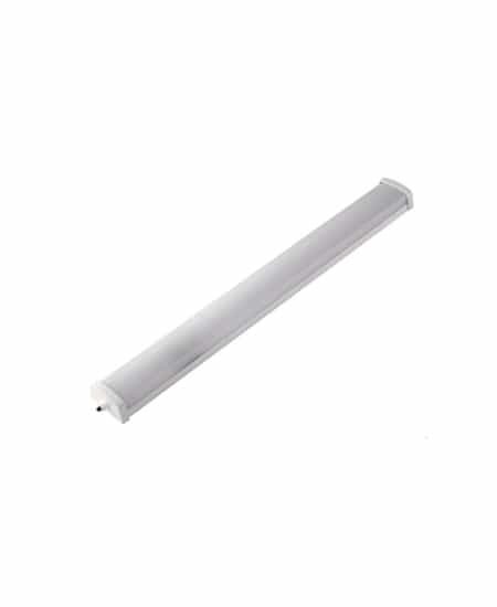 SteelBars